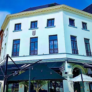 u-antwerp.hotelsghent.com/