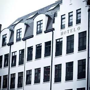 hotel-o-kathedral.hotelsghent.com/