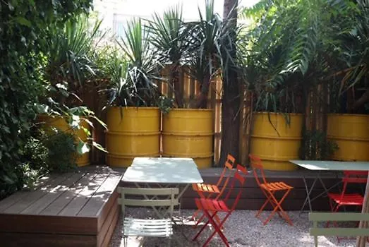 Bed and Breakfast Logies Lapin Antwerpen Frühstückspension